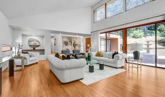 1480 Virginia, San Marino, CA 91108
