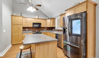8 Brickman Way, Beaufort, SC 29907