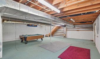 17 S SHORE Dr, Lincoln, DE 19960