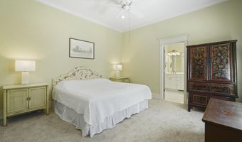 26 Harford, Beaufort, SC 29906
