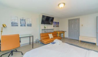 90 Madison Ave, Albany, NY 12202