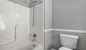 701 Camp St, Bristol, CT 06010