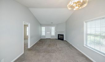 300 Nevis Dr, Augusta, GA 30909
