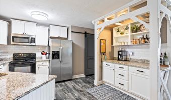 210 Spring Forest Cir, Aiken, SC 29803