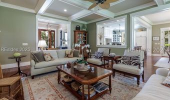 20 Indigo Plantation Rd, Okatie, SC 29909