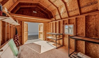 3513 S Miner Rd, Amargosa Valley, NV 89020