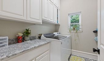 1148 County Road 1591, Alvord, TX 76225