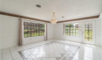 903 O St, Barling, AR 72923
