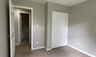 3038 TIPTON Way, Abingdon, MD 21009
