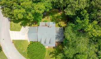 1244 STILLWATER Rd, Anniston, AL 36207