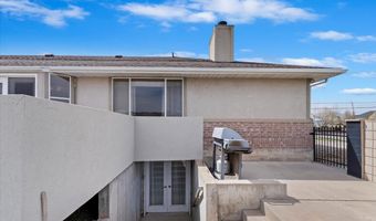 14883 S 3200 W, Bluffdale, UT 84065