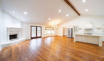7837 Val Del Rd, Adel, GA 31620