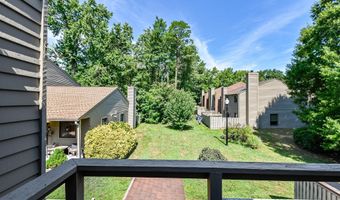 6 BELVEDERE Ct, Annapolis, MD 21403