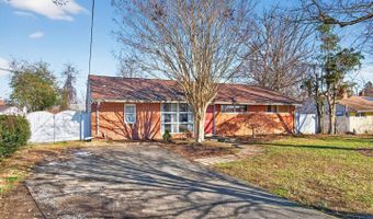 6307 COTTONWOOD Dr, Alexandria, VA 22310