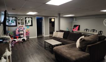 2930 William Penn Hgwy, Alexandria, PA 16611