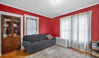 8 Corthell Rd, Billerica, MA 01862