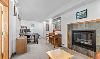 1732 Lansing St, Aurora, CO 80010