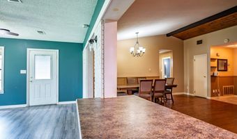 110 Marie St, Batesville, MS 38606