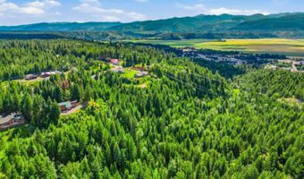 125 Cottage Ln, Bonners Ferry, ID 83805