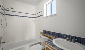 881 Amador Cir, Carson City, NV 89705