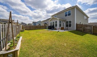 924 Windchase Way, Blythewood, SC 29016