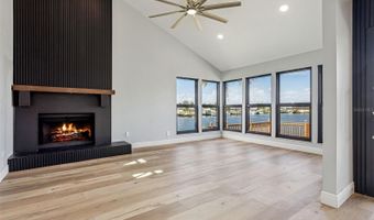 769 KINGSTON Ct, Apollo Beach, FL 33572