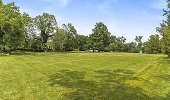 790 BRUSHTOWN Rd, Ambler, PA 19002