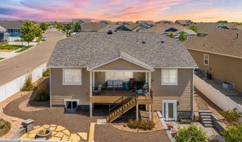 1281 Coffman Dr, Berthoud, CO 80513