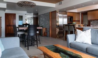 4000 Wailea Alanui Dr 2003, Kihei, HI 96753