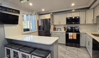 3702 EVANS TRAIL Way, Beltsville, MD 20705