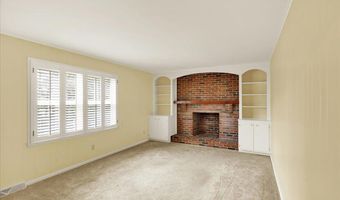 1515 DURWOOD Ct, Reading, PA 19609