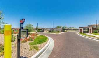 1255 N ARIZONA Ave 1190, Chandler, AZ 85225