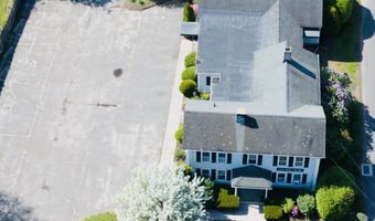 141 Dowd Ave, Canton, CT 06019