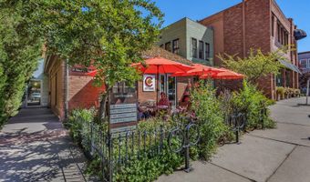 104 Midland Ave 302, Basalt, CO 81621