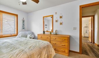 2013-6 S Czech Ct 1106, Arkdale, WI 54613