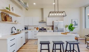 223 Sierra Dr SE C1, Albuquerque, NM 87108