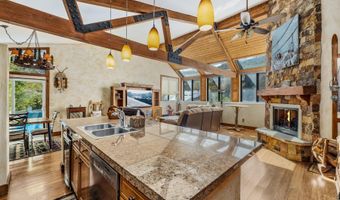 790 Stone Creek Dr 4, Avon, CO 81620