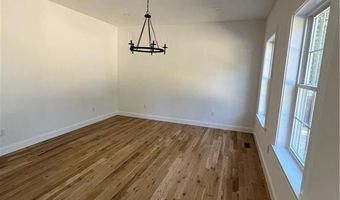 207 Shady Valley Rd, Coventry, RI 02816