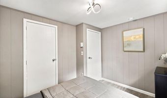 17 Basswood Ct, Albrightsville, PA 18210