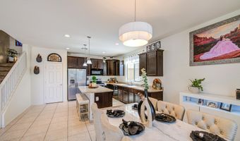 12202 W DEL RIO Ln, Avondale, AZ 85323
