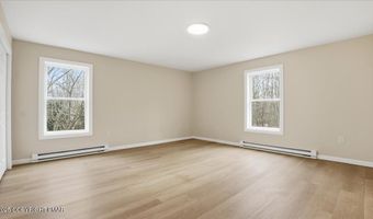 45 Tamarack Ter, Albrightsville, PA 18210