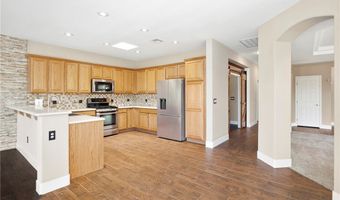 10347 Profeta Ct, Las Vegas, NV 89135