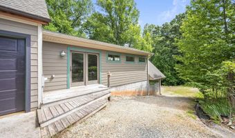 2288 LEXINGTON Tpke, Amherst, VA 24521