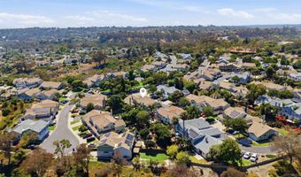 2993 Lexington Cir, Carlsbad, CA 92010