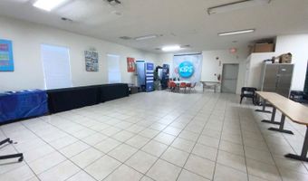 3600 MCNEIL Rd, Apopka, FL 32703