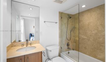 10275 Collins Ave 509, Bal Harbour, FL 33154