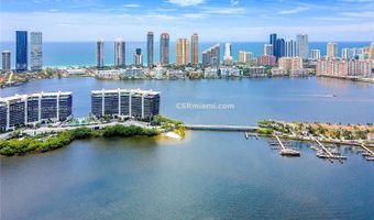 3255 NE 184th St 12407, Aventura, FL 33160