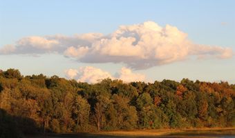 240 LN 250 Fox Lk 31, Angola, IN 46703