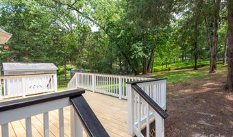 8301 Tifton Rd, Charlotte, NC 28226
