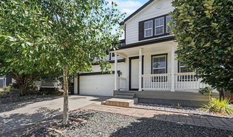 436 N 48th Ave, Brighton, CO 80601